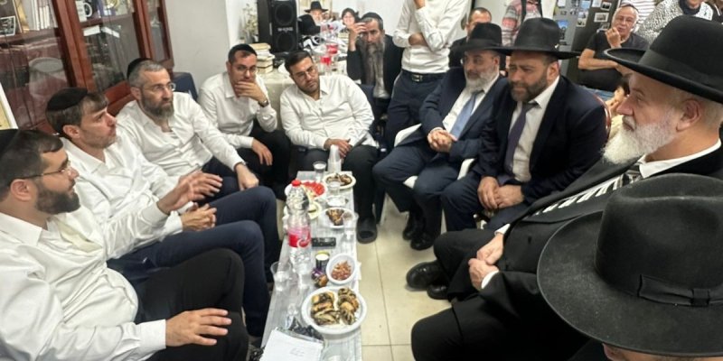 יצחק ורדי