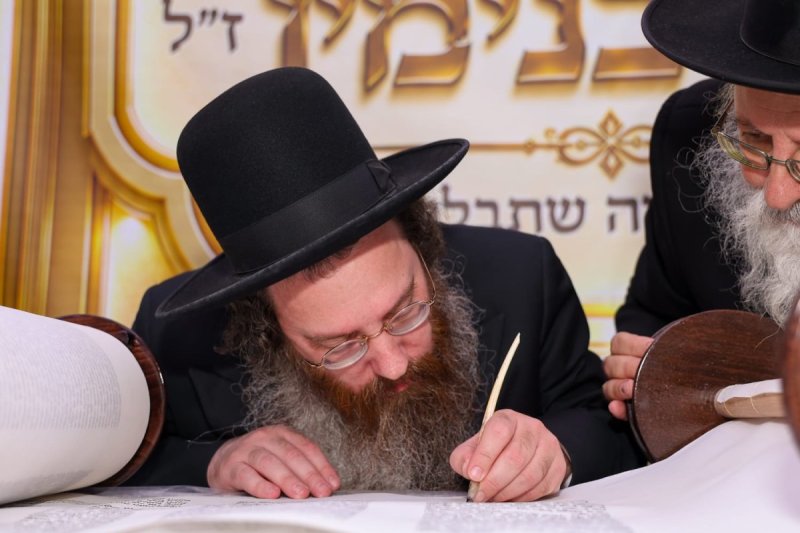 מאיר זלזניק, עזרא טרבלסי, ים לביא