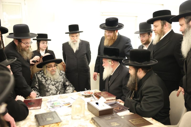 א. אייזנבאך