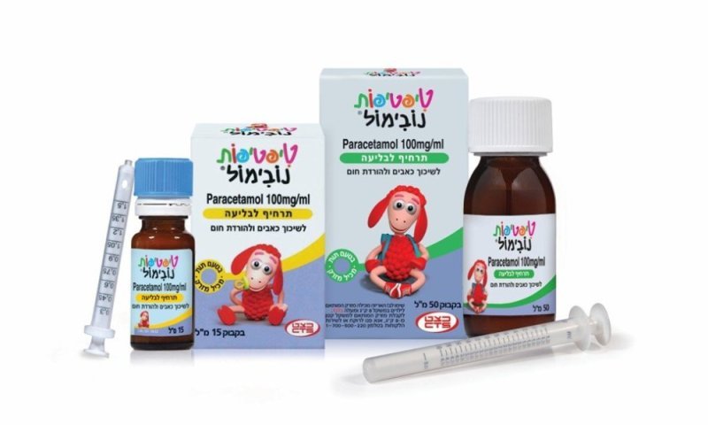 החום מטפס? הכמות יורדת!