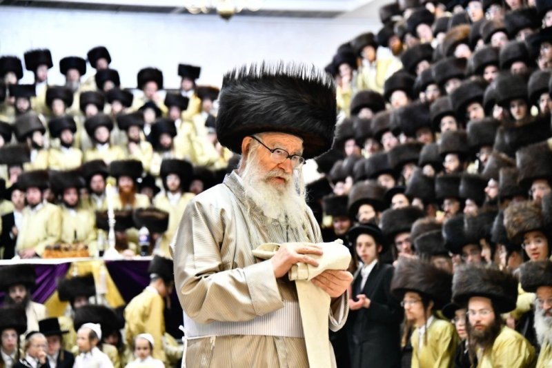 שוקי לרר