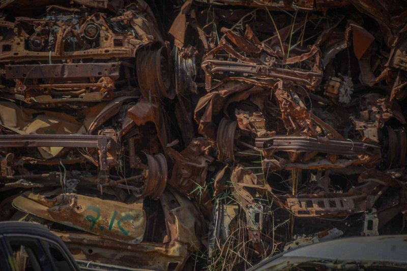 ארי קופרשטוק