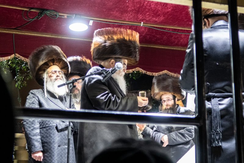 יוסי גולדברגר