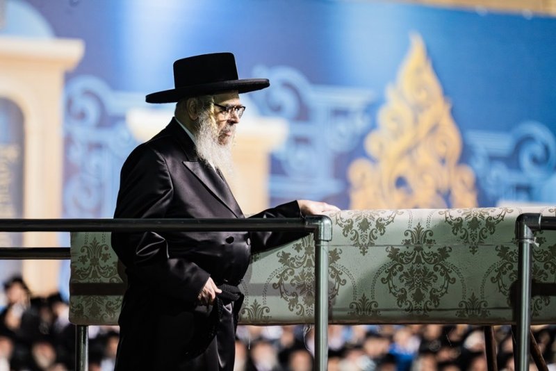 י. שטיין, שלום קליין ושלום שוורץ