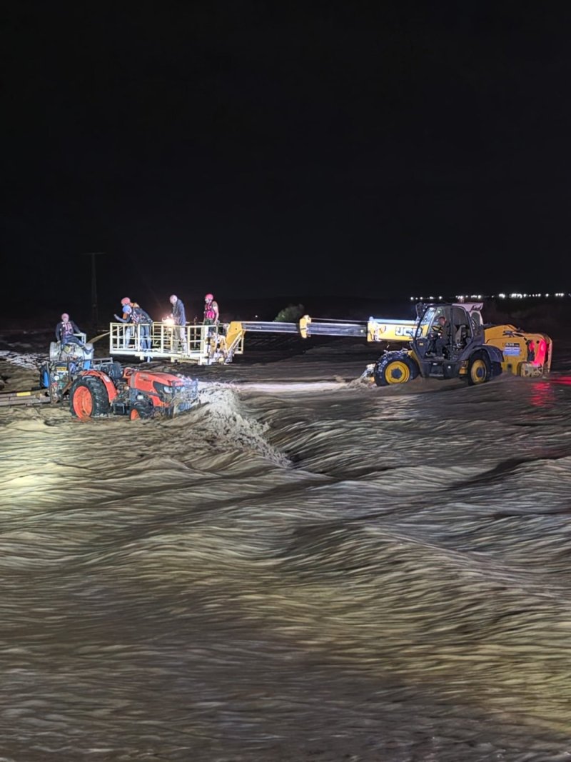 דוברות המשטרה