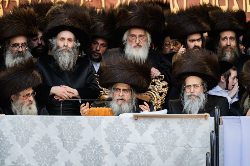 האחים לעטשעווסקי - שלמה ב. - אייזיק ג,  י. שטיין