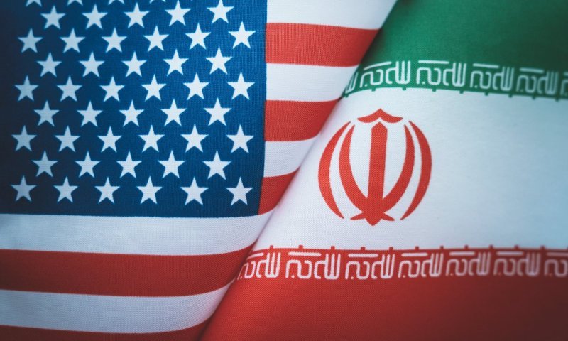 הסלמה מחודשת סביב הורמוז; מחבלים הותקפו בלבנון