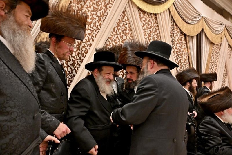 יהושע פרוכטר