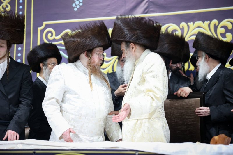 א. אייזנבאך