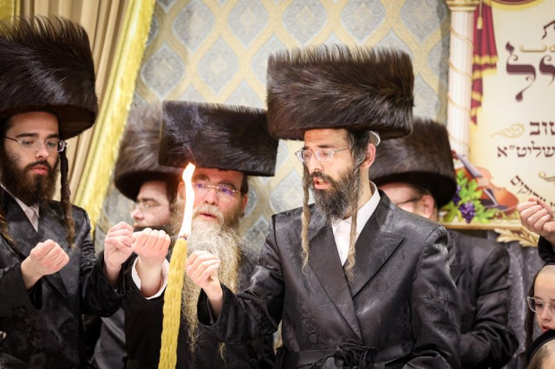 א. אייזנבאך