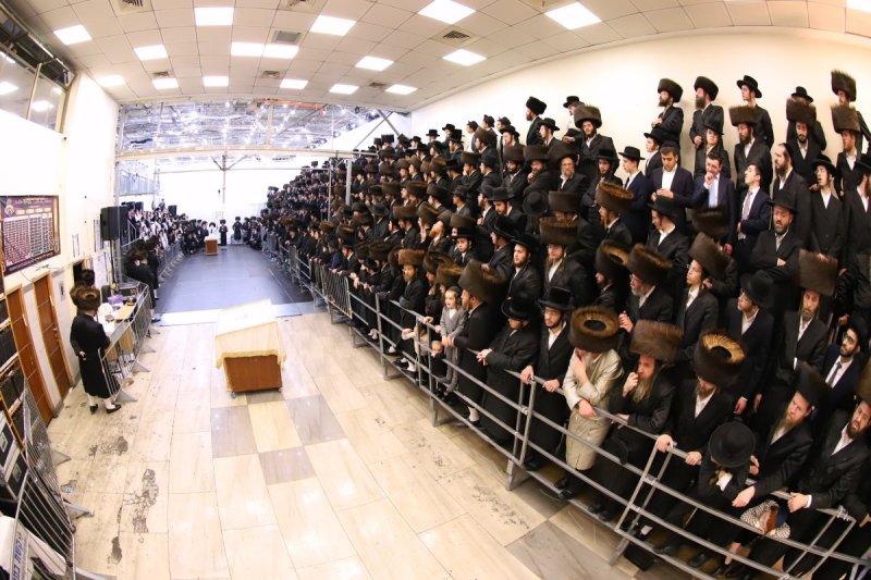 באדיבות המצלם