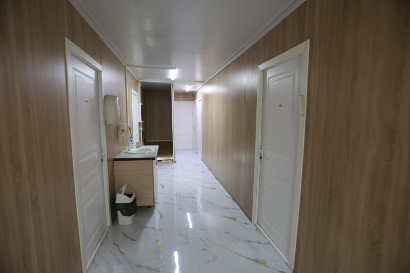 מרדכי לובעצקי