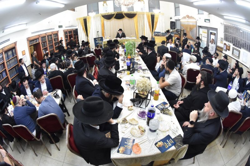 יהודה פרקוביץ