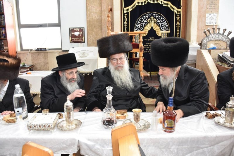 יהודה פרקוביץ