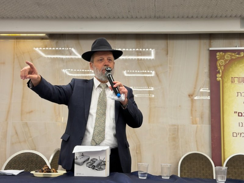 יהודה גרנובסקי