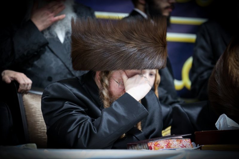 א. אייזנבאך