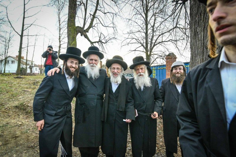 ארי קופרשטוק