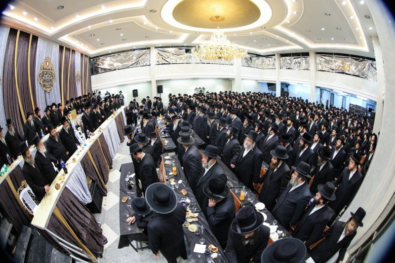 משה גולדשטיין