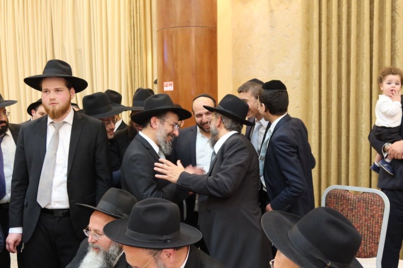 א.ה