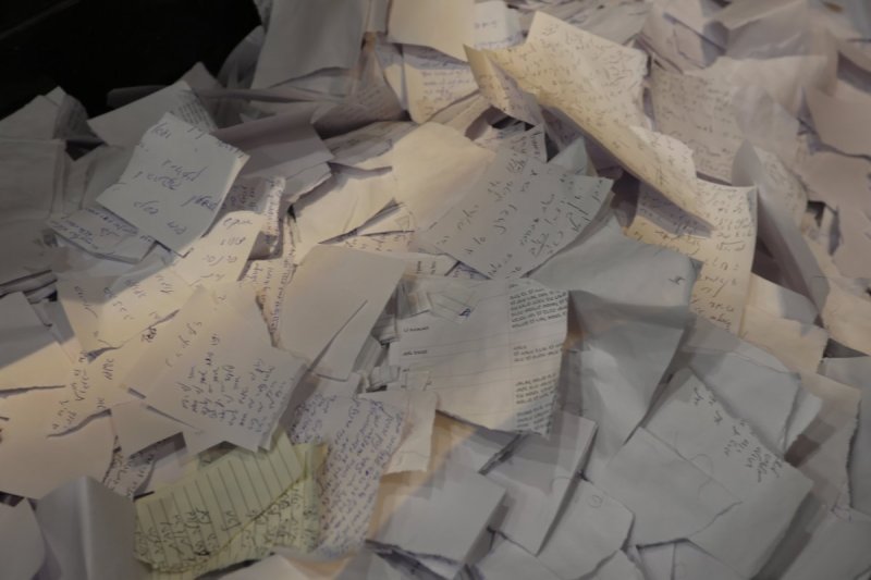 מרדכי לובעצקי