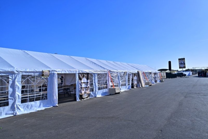 יהושע פרוכטר