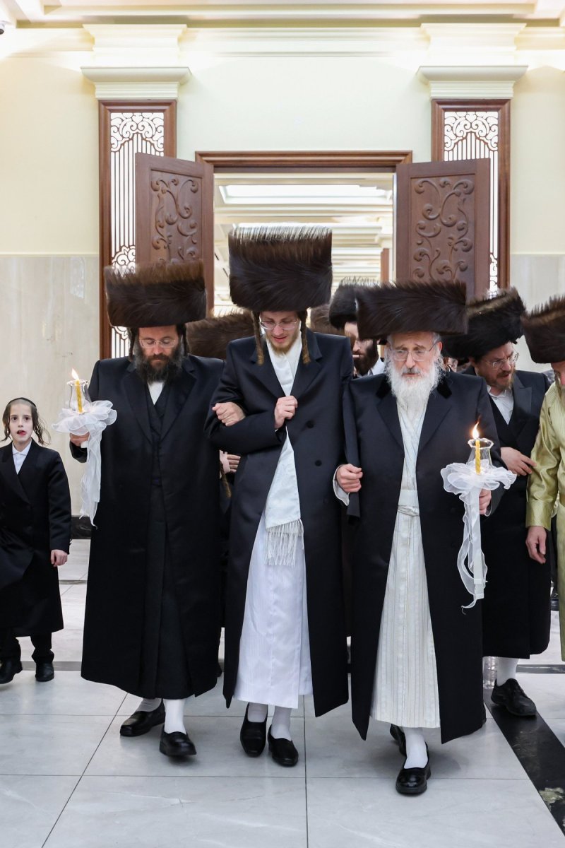 א. אייזנבאך