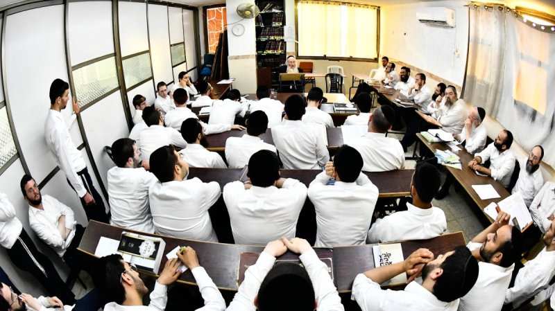 שוקי לרר