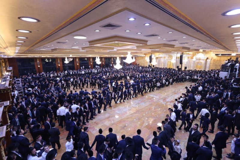 יעקב נחומי ודניאל נפוסי