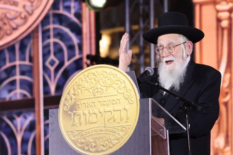 יעקב נחומי ואריאל סר