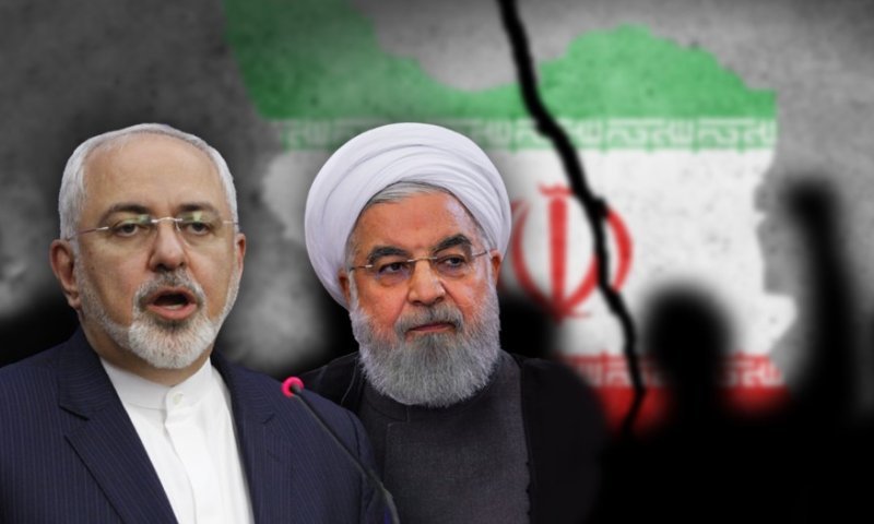 לשכת זריף מכחישה: "לא נעצרתי, זו עלילה פוליטית"