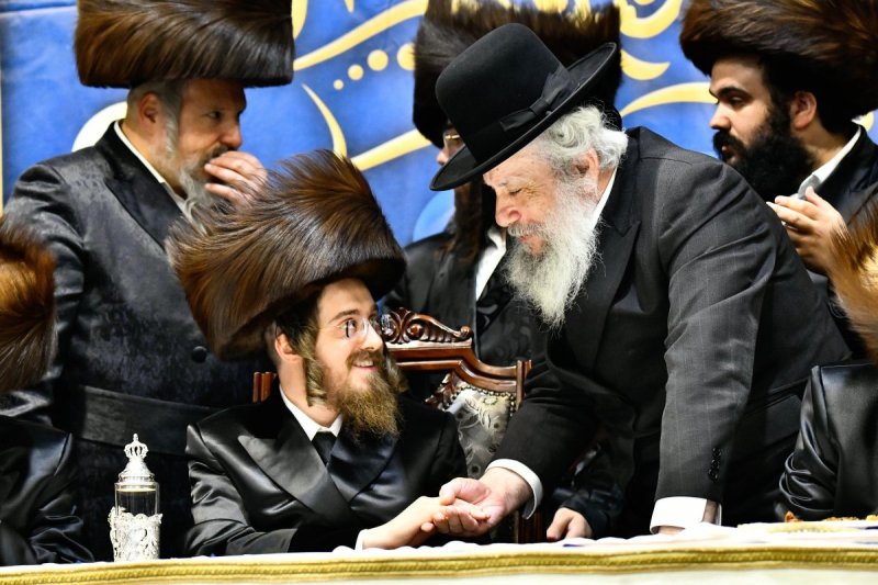 שוקי לרר
