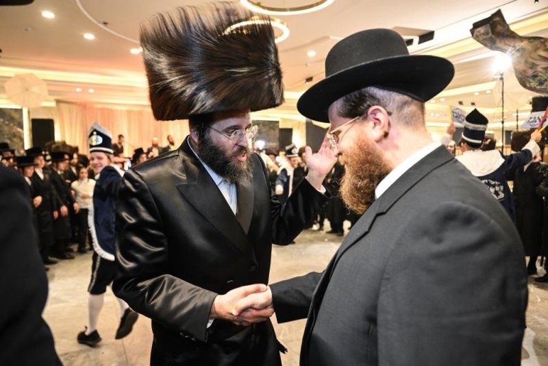 משה גולדשטיין