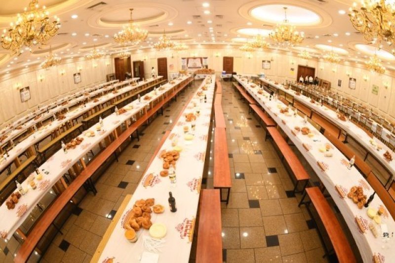 אנשיל בעק וא.מ.ש