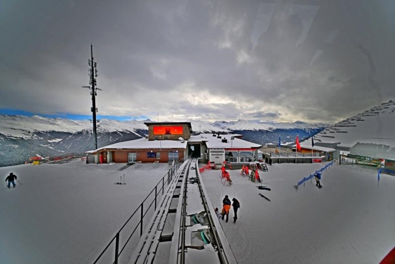יהושע פרוכטר