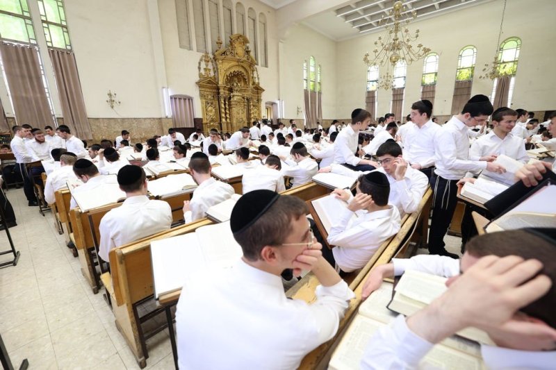 באדיבות המצלם