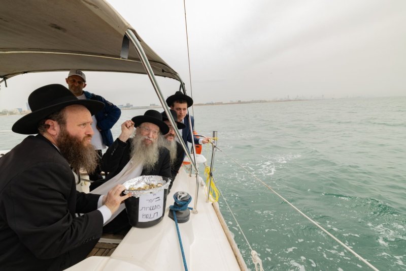 שמוליק קורלנסקי