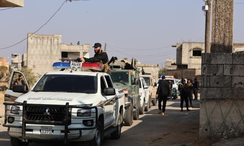 למנוע תקיפות ישראליות: בסוריה מסכלים פעולות, אלפי חיילים ישלחו לגבול לבנון