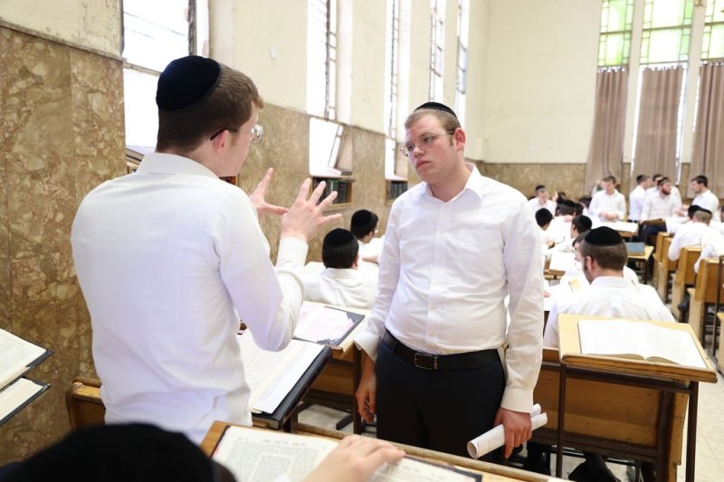 באדיבות המצלם