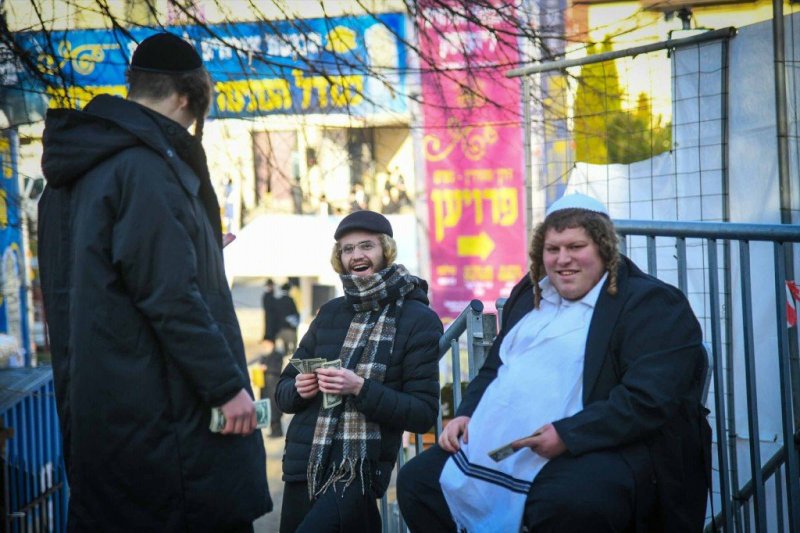 ארי קופרשטוק