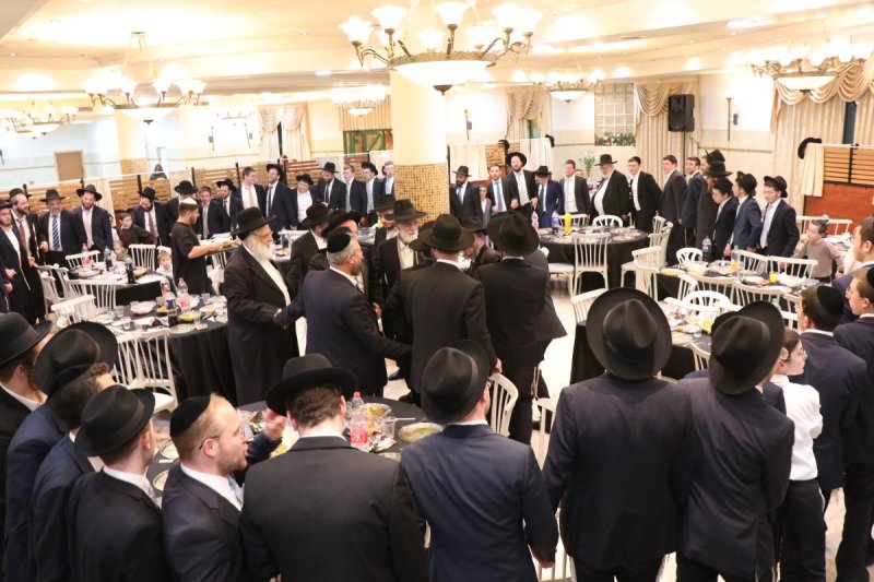 מתתיהו גולדברג