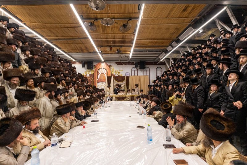 א.פ.ק