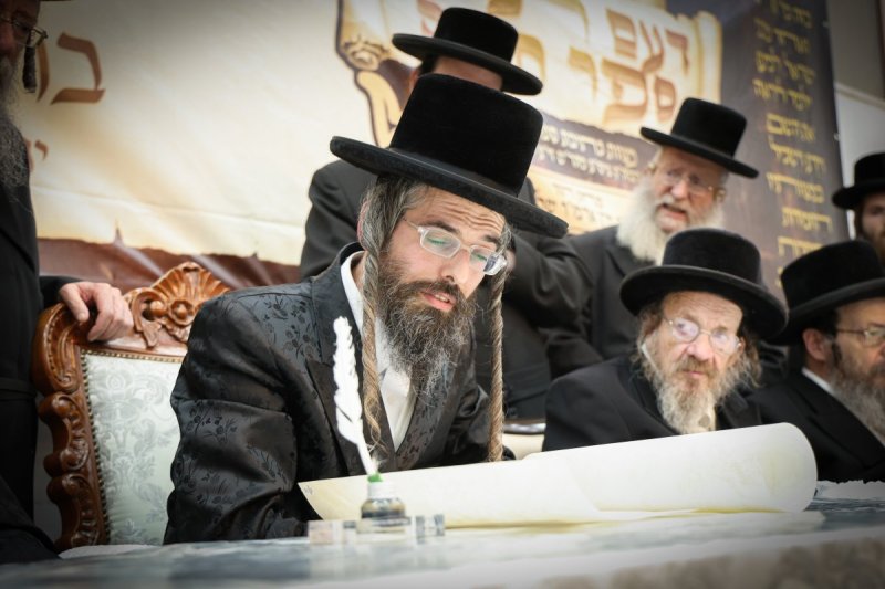 דוד ארזני