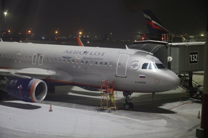  מרדכי לובעצקי