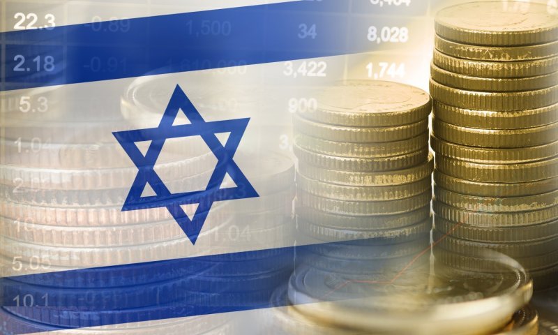 צעד חריג נגד הבנקים: כך זה עשוי להשפיע על האזרח הקטן