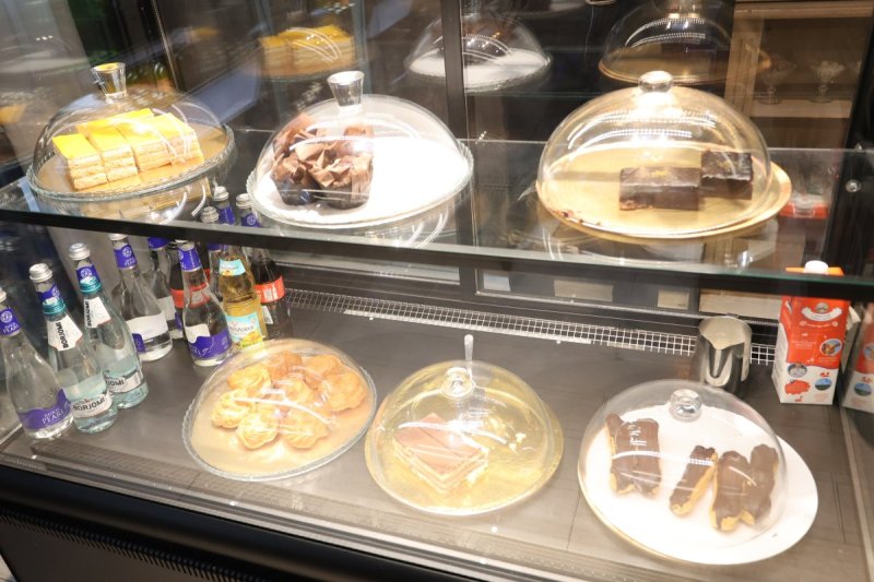  מרדכי לובעצקי