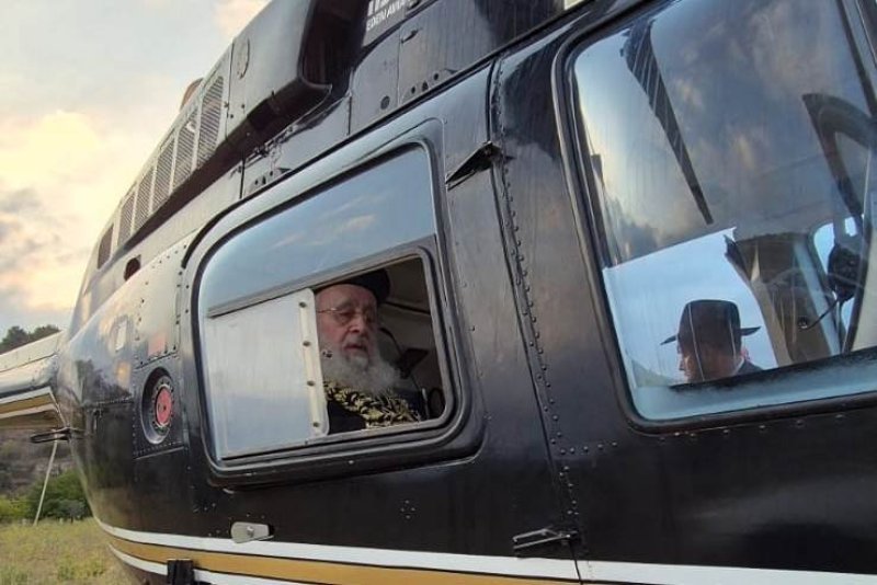 באדיבות המצלם