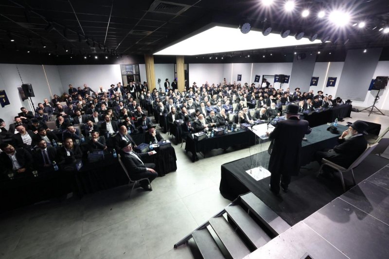 קובי הר צבי