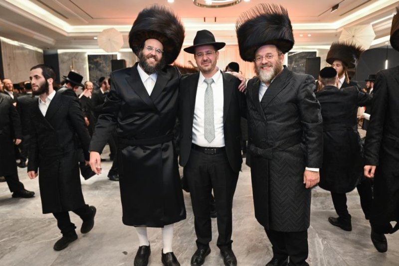 משה גולדשטיין