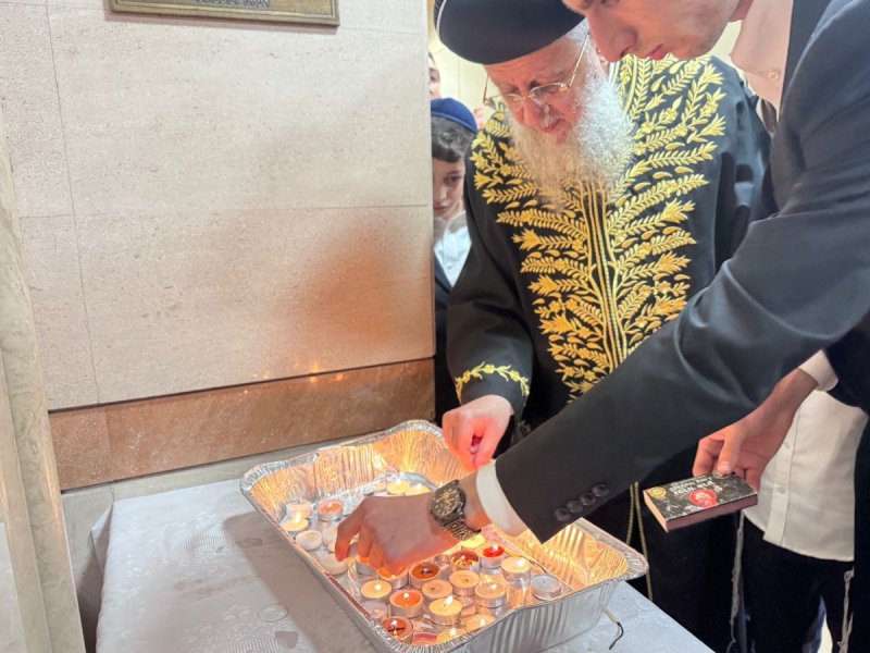 באדיבות המצלם