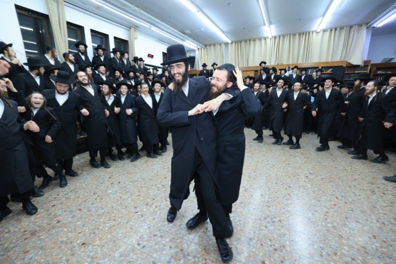 שמואל עמית